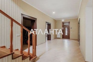 Дом по адресу ул. Путевая (площадь 217 м²) - Atlanta.ua - фото 34