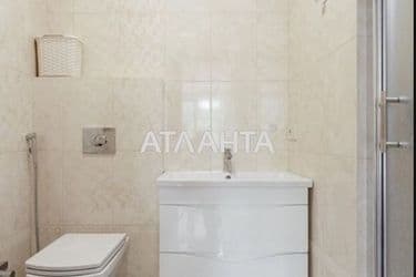 Дом по адресу ул. Путевая (площадь 217 м²) - Atlanta.ua - фото 35