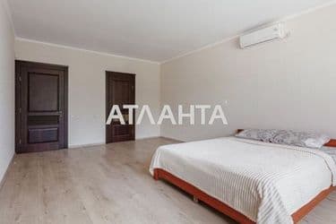 Дом по адресу ул. Путевая (площадь 217 м²) - Atlanta.ua - фото 36