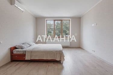 Дом по адресу ул. Путевая (площадь 217 м²) - Atlanta.ua - фото 37