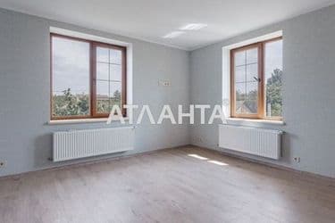 Дом по адресу ул. Путевая (площадь 217 м²) - Atlanta.ua - фото 38