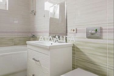 Дом по адресу ул. Путевая (площадь 217 м²) - Atlanta.ua - фото 39