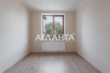 Дом по адресу ул. Путевая (площадь 217 м²) - Atlanta.ua - фото 40