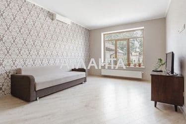 Дом по адресу ул. Путевая (площадь 217 м²) - Atlanta.ua - фото 43