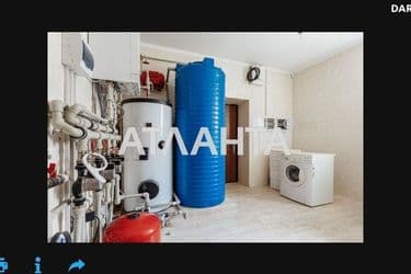 Дом по адресу ул. Путевая (площадь 217 м²) - Atlanta.ua - фото 44