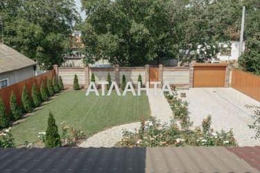 Дом по адресу ул. Путевая (площадь 217 м²) - Atlanta.ua - фото 46