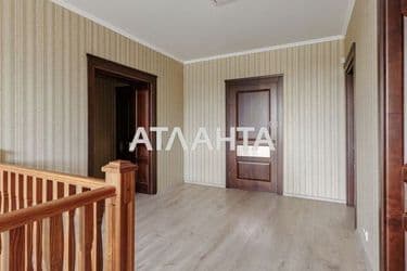 Дом по адресу ул. Путевая (площадь 217 м²) - Atlanta.ua - фото 47