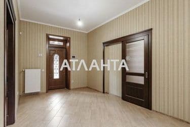 Дом по адресу ул. Путевая (площадь 217 м²) - Atlanta.ua - фото 48