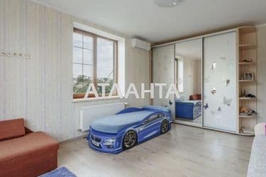 Дом по адресу ул. Путевая (площадь 217 м²) - Atlanta.ua - фото 49