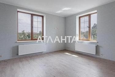 Дом по адресу ул. Путевая (площадь 217 м²) - Atlanta.ua - фото 50