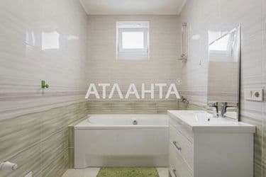 Дом по адресу ул. Путевая (площадь 217 м²) - Atlanta.ua - фото 51