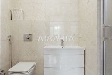 Дом по адресу ул. Путевая (площадь 217 м²) - Atlanta.ua - фото 53