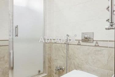 Дом по адресу ул. Путевая (площадь 217 м²) - Atlanta.ua - фото 54