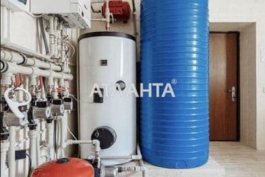 Дом по адресу ул. Путевая (площадь 217 м²) - Atlanta.ua - фото 55