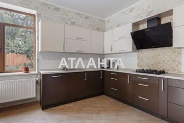 Дом по адресу ул. Путевая (площадь 217 м²) - Atlanta.ua - фото 56