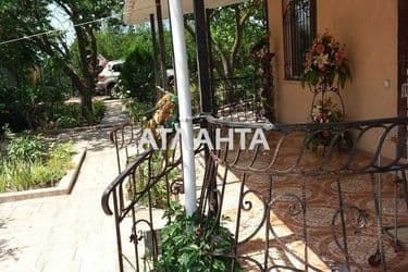 House (area 57,4 m²) - Atlanta.ua - photo 19