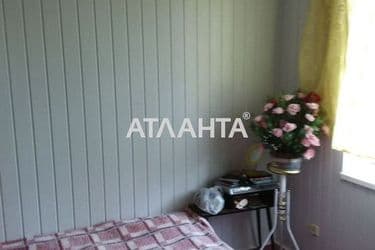 House (area 57,4 m²) - Atlanta.ua - photo 21