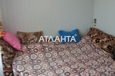 House (area 57,4 m²) - Atlanta.ua - photo 22