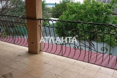 House (area 57,4 m²) - Atlanta.ua - photo 29