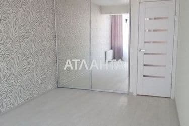 1-room apartment apartment by the address st. Lvovskaya (area 36,3 m²) - Atlanta.ua - photo 13