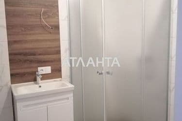 1-room apartment apartment by the address st. Lvovskaya (area 36,3 m²) - Atlanta.ua - photo 14