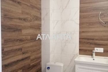 1-room apartment apartment by the address st. Lvovskaya (area 36,3 m²) - Atlanta.ua - photo 15
