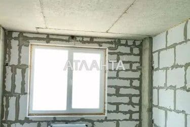 1-room apartment apartment by the address st. Nebesnoy Sotni pr Zhukova marsh pr Leninskoy iskry pr (area 39,3 m²) - Atlanta.ua - photo 10