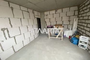 1-room apartment apartment by the address st. Nebesnoy Sotni pr Zhukova marsh pr Leninskoy iskry pr (area 39,3 m²) - Atlanta.ua - photo 11