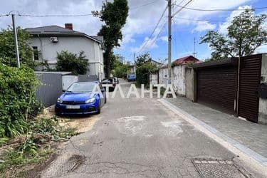 Участок по адресу ул. Дубовая роща (площадь 1,8 сот) - Atlanta.ua - фото 10