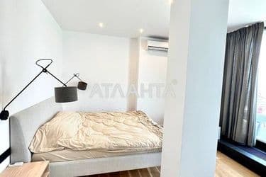 3-rooms apartment apartment by the address st. Fontanskaya dor Perekopskoy Divizii (area 237,2 m²) - Atlanta.ua - photo 36