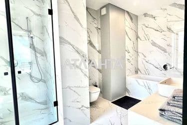 3-rooms apartment apartment by the address st. Fontanskaya dor Perekopskoy Divizii (area 237,2 m²) - Atlanta.ua - photo 41