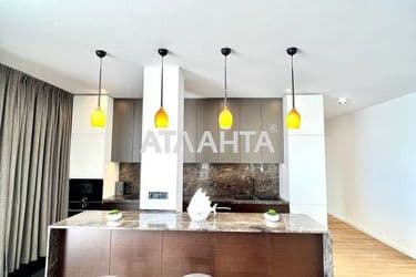 3-rooms apartment apartment by the address st. Fontanskaya dor Perekopskoy Divizii (area 237,2 m²) - Atlanta.ua - photo 48