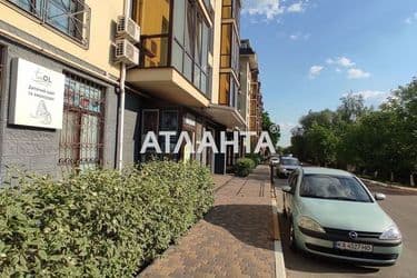 3-rooms apartment apartment by the address st. Abrikosovaya (area 108 m²) - Atlanta.ua - photo 49