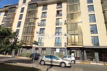 3-rooms apartment apartment by the address st. Abrikosovaya (area 108 m²) - Atlanta.ua - photo 48