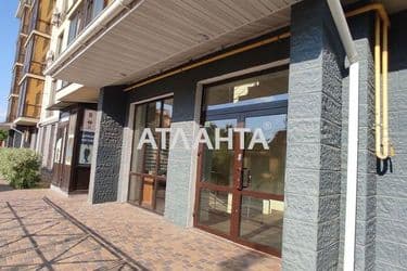 3-rooms apartment apartment by the address st. Abrikosovaya (area 108 m²) - Atlanta.ua - photo 46