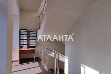 3-rooms apartment apartment by the address st. Abrikosovaya (area 108 m²) - Atlanta.ua - photo 43