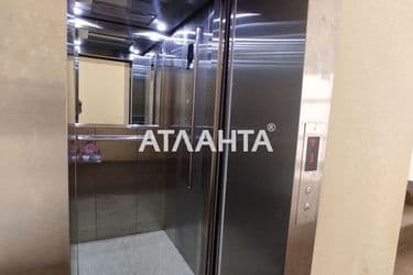 3-rooms apartment apartment by the address st. Abrikosovaya (area 108 m²) - Atlanta.ua - photo 45
