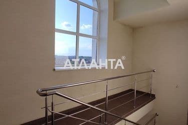 3-rooms apartment apartment by the address st. Abrikosovaya (area 108 m²) - Atlanta.ua - photo 44