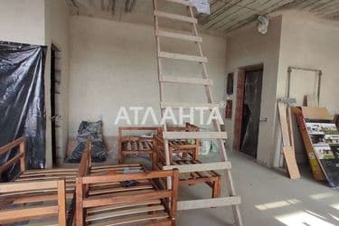 3-rooms apartment apartment by the address st. Abrikosovaya (area 108 m²) - Atlanta.ua - photo 29