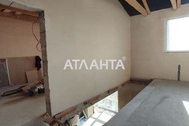 3-rooms apartment apartment by the address st. Abrikosovaya (area 108 m²) - Atlanta.ua - photo 37