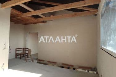 3-rooms apartment apartment by the address st. Abrikosovaya (area 108 m²) - Atlanta.ua - photo 36