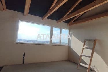 3-rooms apartment apartment by the address st. Abrikosovaya (area 108 m²) - Atlanta.ua - photo 38