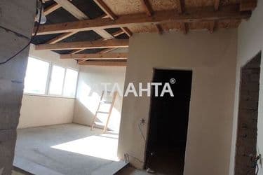 3-rooms apartment apartment by the address st. Abrikosovaya (area 108 m²) - Atlanta.ua - photo 35