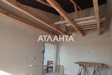 3-rooms apartment apartment by the address st. Abrikosovaya (area 108 m²) - Atlanta.ua - photo 39