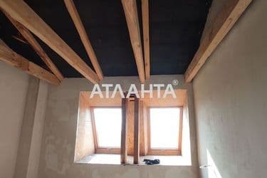 3-rooms apartment apartment by the address st. Abrikosovaya (area 108 m²) - Atlanta.ua - photo 41