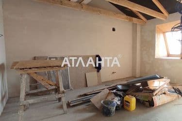 3-rooms apartment apartment by the address st. Abrikosovaya (area 108 m²) - Atlanta.ua - photo 40