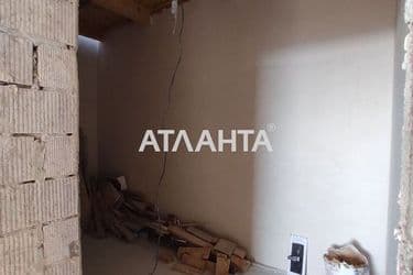 3-rooms apartment apartment by the address st. Abrikosovaya (area 108 m²) - Atlanta.ua - photo 42