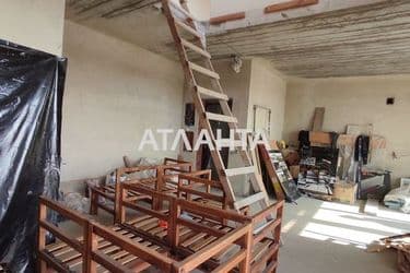 3-rooms apartment apartment by the address st. Abrikosovaya (area 108 m²) - Atlanta.ua - photo 32