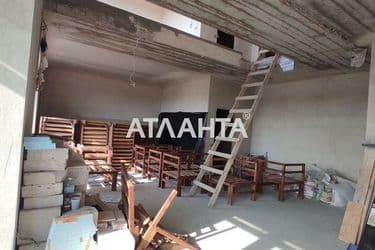 3-rooms apartment apartment by the address st. Abrikosovaya (area 108 m²) - Atlanta.ua - photo 31