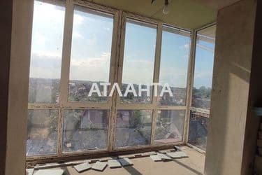 3-rooms apartment apartment by the address st. Abrikosovaya (area 108 m²) - Atlanta.ua - photo 26